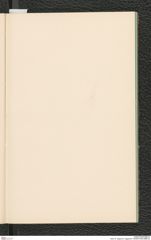 Seite 79, Tagebuch "Aggsbach" (NHMW-PRAE-BBB-03)